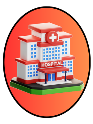 Hospital